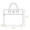 Anchorage – die Tasche für Abenteurer, Pendler und Planer