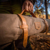 Die Explorer Outdoordecke – Wasserfest, Warm & Gemacht für Abenteuer