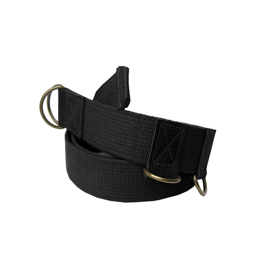 Ledergürtel Geflochtener Gürtel Western Gürtel  Glattleder ratschengürtel herren buckley gürtel chaoren gürtel herren belts for men ledergurtel automatikschließe gürtel men's belts ratschengürtel leder gürtel herren schwarz ledergürtel herren schwarz lede