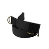 Ledergürtel Geflochtener Gürtel Western Gürtel  Glattleder ratschengürtel herren buckley gürtel chaoren gürtel herren belts for men ledergurtel automatikschließe gürtel men's belts ratschengürtel leder gürtel herren schwarz ledergürtel herren schwarz lederguertel automatic belt gürtel anzug herren schwarz herren leder gürtel mens belt ledergürtel schwarz herren herren gürtel automatik schnalle gürtel automatikschnalle leder gürtel ratsche herren gürtel für anzug gürtel herren gürtel leder