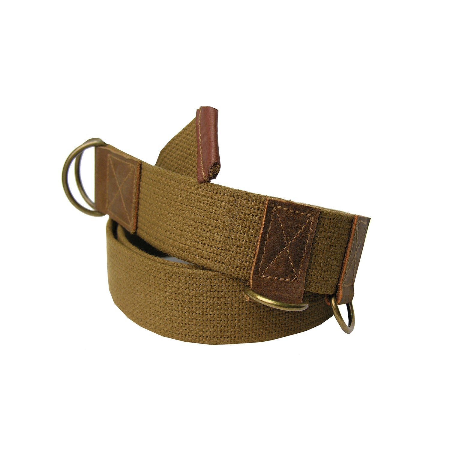 Ledergürtel Geflochtener Gürtel Western Gürtel  Glattleder ratschengürtel herren buckley gürtel chaoren gürtel herren belts for men ledergurtel automatikschließe gürtel men's belts ratschengürtel leder gürtel herren schwarz ledergürtel herren schwarz lede