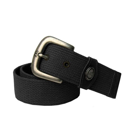 Ledergürtel Geflochtener Gürtel Western Gürtel  Glattleder ratschengürtel herren buckley gürtel chaoren gürtel herren belts for men ledergurtel automatikschließe gürtel men's belts ratschengürtel leder gürtel herren schwarz ledergürtel herren schwarz lede