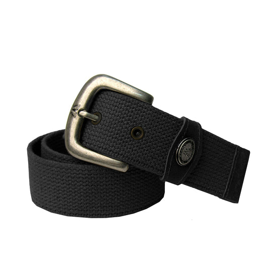 Ledergürtel Geflochtener Gürtel Western Gürtel  Glattleder ratschengürtel herren buckley gürtel chaoren gürtel herren belts for men ledergurtel automatikschließe gürtel men's belts ratschengürtel leder gürtel herren schwarz ledergürtel herren schwarz lede