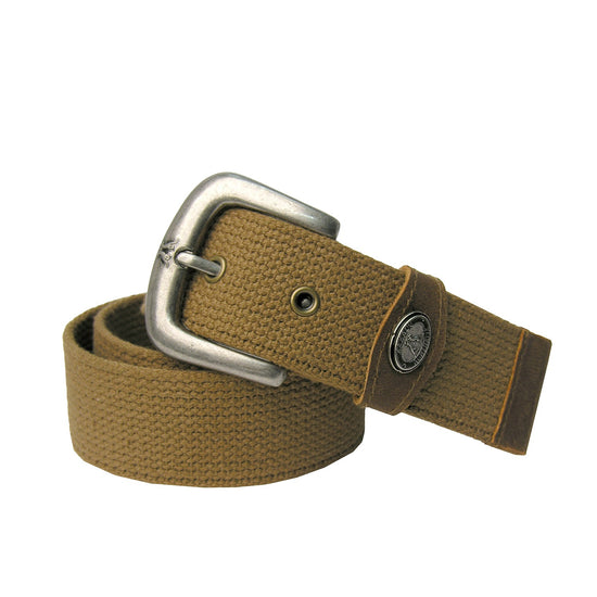 Ledergürtel Geflochtener Gürtel Western Gürtel  Glattleder ratschengürtel herren buckley gürtel chaoren gürtel herren belts for men ledergurtel automatikschließe gürtel men's belts ratschengürtel leder gürtel herren schwarz ledergürtel herren schwarz lede