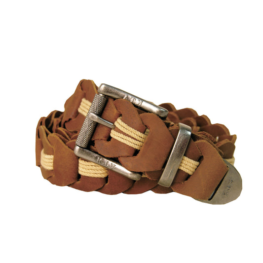 Ledergürtel Geflochtener Gürtel Western Gürtel  Glattleder ratschengürtel herren buckley gürtel chaoren gürtel herren belts for men ledergurtel automatikschließe gürtel men's belts ratschengürtel leder gürtel herren schwarz ledergürtel herren schwarz lederguertel automatic belt gürtel anzug herren schwarz herren leder gürtel mens belt ledergürtel schwarz herren herren gürtel automatik schnalle gürtel automatikschnalle leder gürtel ratsche herren gürtel für anzug gürtel herren gürtel leder