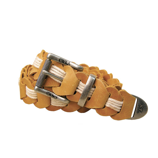 Ledergürtel Geflochtener Gürtel Western Gürtel  Glattleder ratschengürtel herren buckley gürtel chaoren gürtel herren belts for men ledergurtel automatikschließe gürtel men's belts ratschengürtel leder gürtel herren schwarz ledergürtel herren schwarz lede