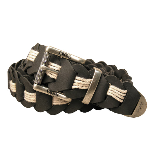 Ledergürtel Geflochtener Gürtel Western Gürtel  Glattleder ratschengürtel herren buckley gürtel chaoren gürtel herren belts for men ledergurtel automatikschließe gürtel men's belts ratschengürtel leder gürtel herren schwarz ledergürtel herren schwarz lederguertel automatic belt gürtel anzug herren schwarz herren leder gürtel mens belt ledergürtel schwarz herren herren gürtel automatik schnalle gürtel automatikschnalle leder gürtel ratsche herren gürtel für anzug gürtel herren gürtel leder
