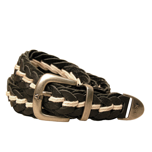 Ledergürtel Geflochtener Gürtel Western Gürtel  Glattleder ratschengürtel herren buckley gürtel chaoren gürtel herren belts for men ledergurtel automatikschließe gürtel men's belts ratschengürtel leder gürtel herren schwarz ledergürtel herren schwarz lederguertel automatic belt gürtel anzug herren schwarz herren leder gürtel mens belt ledergürtel schwarz herren herren gürtel automatik schnalle gürtel automatikschnalle leder gürtel ratsche herren gürtel für anzug gürtel herren gürtel leder