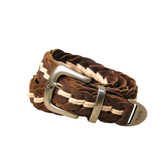 Ledergürtel Geflochtener Gürtel Western Gürtel  Glattleder ratschengürtel herren buckley gürtel chaoren gürtel herren belts for men ledergurtel automatikschließe gürtel men's belts ratschengürtel leder gürtel herren schwarz ledergürtel herren schwarz lede