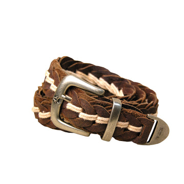 Ledergürtel Geflochtener Gürtel Western Gürtel  Glattleder ratschengürtel herren buckley gürtel chaoren gürtel herren belts for men ledergurtel automatikschließe gürtel men's belts ratschengürtel leder gürtel herren schwarz ledergürtel herren schwarz lede