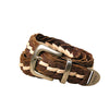 Ledergürtel Geflochtener Gürtel Western Gürtel  Glattleder ratschengürtel herren buckley gürtel chaoren gürtel herren belts for men ledergurtel automatikschließe gürtel men's belts ratschengürtel leder gürtel herren schwarz ledergürtel herren schwarz lederguertel automatic belt gürtel anzug herren schwarz herren leder gürtel mens belt ledergürtel schwarz herren herren gürtel automatik schnalle gürtel automatikschnalle leder gürtel ratsche herren gürtel für anzug gürtel herren gürtel leder