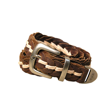 Ledergürtel Geflochtener Gürtel Western Gürtel  Glattleder ratschengürtel herren buckley gürtel chaoren gürtel herren belts for men ledergurtel automatikschließe gürtel men's belts ratschengürtel leder gürtel herren schwarz ledergürtel herren schwarz lederguertel automatic belt gürtel anzug herren schwarz herren leder gürtel mens belt ledergürtel schwarz herren herren gürtel automatik schnalle gürtel automatikschnalle leder gürtel ratsche herren gürtel für anzug gürtel herren gürtel leder