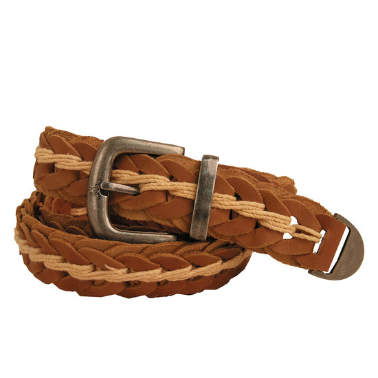 Ledergürtel Geflochtener Gürtel Western Gürtel  Glattleder ratschengürtel herren buckley gürtel chaoren gürtel herren belts for men ledergurtel automatikschließe gürtel men's belts ratschengürtel leder gürtel herren schwarz ledergürtel herren schwarz lede