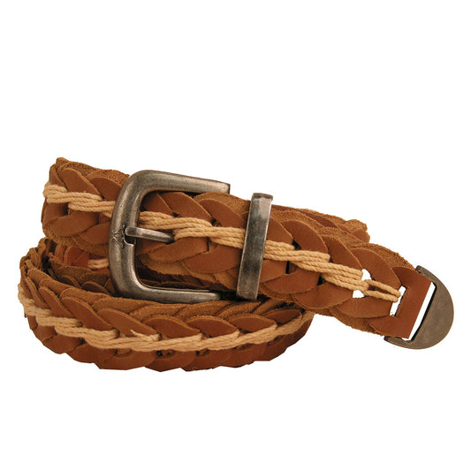 Ledergürtel Geflochtener Gürtel Western Gürtel  Glattleder ratschengürtel herren buckley gürtel chaoren gürtel herren belts for men ledergurtel automatikschließe gürtel men's belts ratschengürtel leder gürtel herren schwarz ledergürtel herren schwarz lede