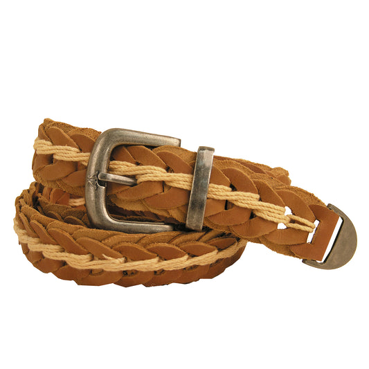 Ledergürtel Geflochtener Gürtel Western Gürtel  Glattleder ratschengürtel herren buckley gürtel chaoren gürtel herren belts for men ledergurtel automatikschließe gürtel men's belts ratschengürtel leder gürtel herren schwarz ledergürtel herren schwarz lederguertel automatic belt gürtel anzug herren schwarz herren leder gürtel mens belt ledergürtel schwarz herren herren gürtel automatik schnalle gürtel automatikschnalle leder gürtel ratsche herren gürtel für anzug gürtel herren gürtel leder