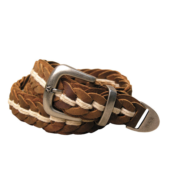 Ledergürtel Geflochtener Gürtel Western Gürtel  Glattleder ratschengürtel herren buckley gürtel chaoren gürtel herren belts for men ledergurtel automatikschließe gürtel men's belts ratschengürtel leder gürtel herren schwarz ledergürtel herren schwarz lede