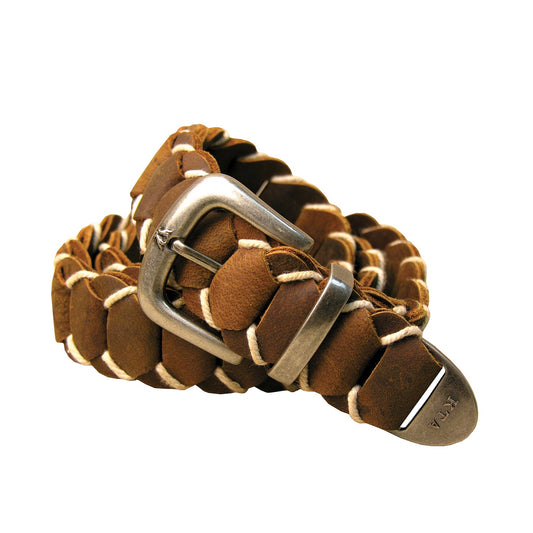 Ledergürtel Geflochtener Gürtel Western Gürtel  Glattleder ratschengürtel herren buckley gürtel chaoren gürtel herren belts for men ledergurtel automatikschließe gürtel men's belts ratschengürtel leder gürtel herren schwarz ledergürtel herren schwarz lede