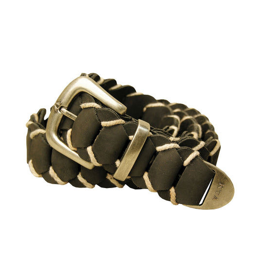 Ledergürtel Geflochtener Gürtel Western Gürtel  Glattleder ratschengürtel herren buckley gürtel chaoren gürtel herren belts for men ledergurtel automatikschließe gürtel men's belts ratschengürtel leder gürtel herren schwarz ledergürtel herren schwarz lede