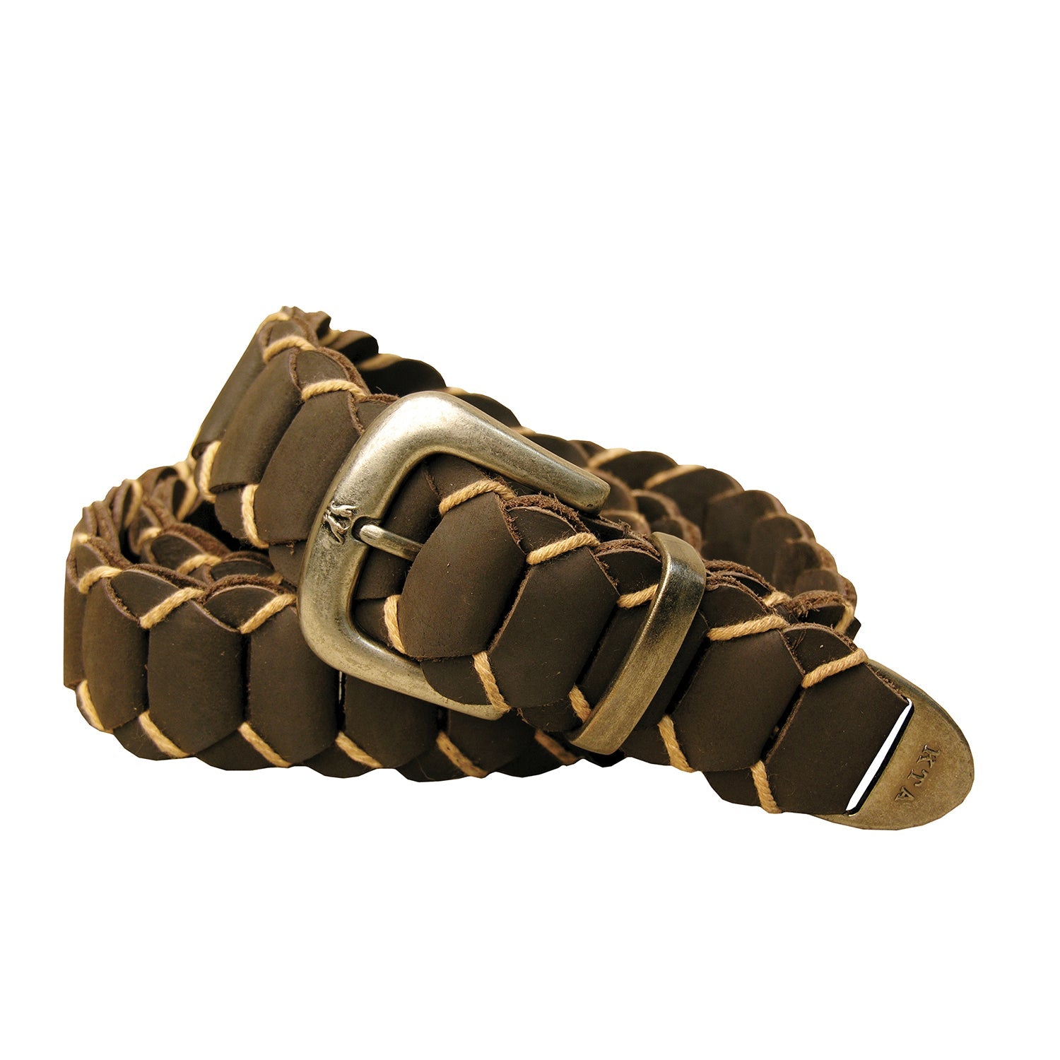 Ledergürtel Geflochtener Gürtel Western Gürtel  Glattleder ratschengürtel herren buckley gürtel chaoren gürtel herren belts for men ledergurtel automatikschließe gürtel men's belts ratschengürtel leder gürtel herren schwarz ledergürtel herren schwarz lede