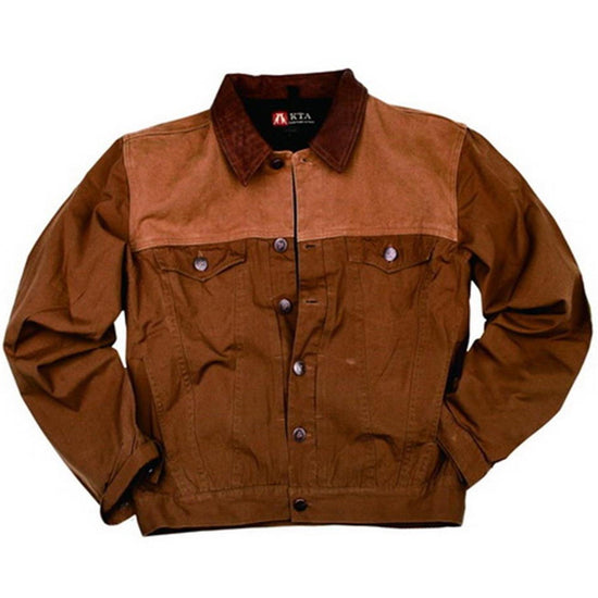 Übergangsjacke Jeansjacke Freizeitjacke Damenjeansjacke Bomberjacke  Herrenjeansjacke 