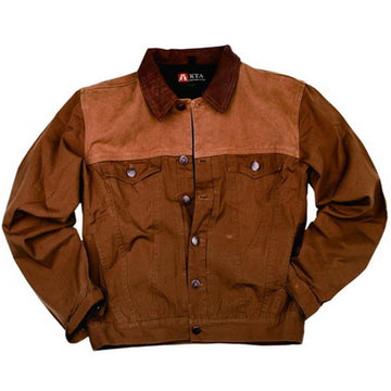 Übergangsjacke Jeansjacke Freizeitjacke Damenjeansjacke Bomberjacke  Herrenjeansjacke 