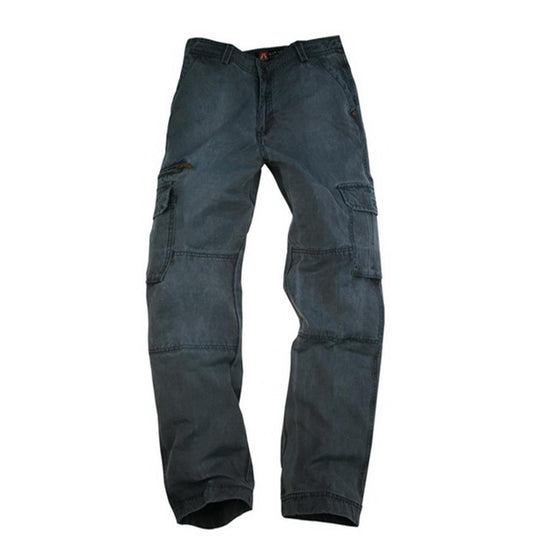 Damen cargo Hose damenhose Freizeithose Arbeitshose Damen Cargohosen damen 