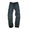 Damen cargo Hose damenhose Freizeithose Arbeitshose Damen Cargohosen damen 