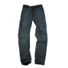 Damen cargo Hose damenhose Freizeithose Arbeitshose Damen Cargohosen damen 