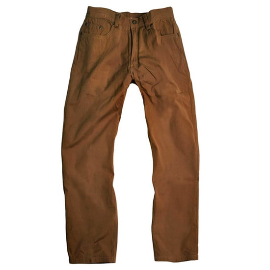 Damen cargo Hose damenhose Freizeithose Arbeitshose Damen Cargohosen damen Robuste damenhose 