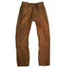 Damen cargo Hose damenhose Freizeithose Arbeitshose Damen Cargohosen damen Robuste damenhose 
