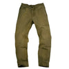 Damen cargo Hose damenhose Freizeithose Arbeitshose Damen Cargohosen damen Robuste damenhose 
