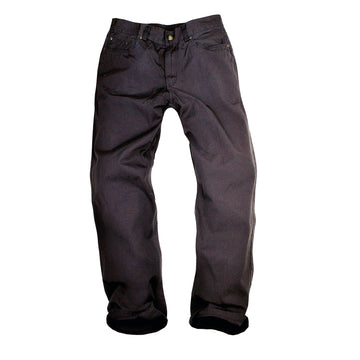 Damen cargo Hose damenhose Freizeithose Arbeitshose Damen Cargohosen damen Robuste damenhose 