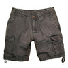 Damen Cargo Shorts Kurze Damenhose kurze Damenhose shorts Damen Sommerdamenhose 