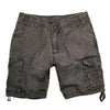 Damen Cargo Shorts Kurze Damenhose kurze Damenhose shorts Damen Sommerdamenhose 