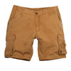 Damen Cargo Shorts Kurze Damenhose kurze Damenhose shorts Damen Sommerdamenhose 