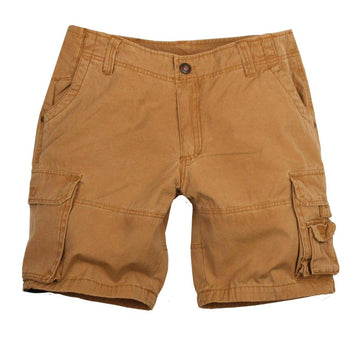 Damen Cargo Shorts Kurze Damenhose kurze Damenhose shorts Damen Sommerdamenhose 