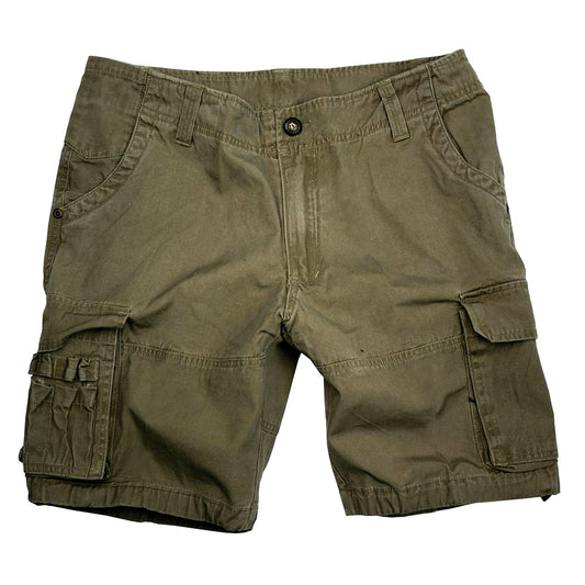 Damen Cargo Shorts Kurze Damenhose kurze Damenhose shorts Damen Sommerdamenhose 