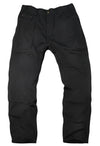 trekking hosen trekkinghose trekkinghose wasserdicht trekkinghosen männer vaude wanderhose wander hosen wanderhose decathlon wanderhose kaufen wanderhose männer wanderhose wasserdicht wanderhose winter wandershorts wasserdichte trekkinghose wasserdichte w