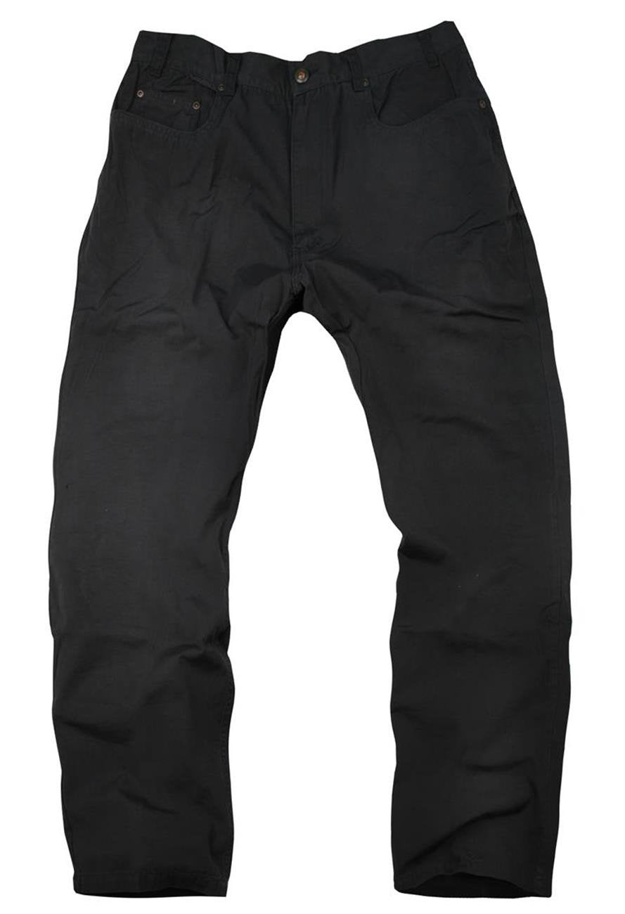 trekking hosen trekkinghose trekkinghose wasserdicht trekkinghosen männer vaude wanderhose wander hosen wanderhose decathlon wanderhose kaufen wanderhose männer wanderhose wasserdicht wanderhose winter wandershorts wasserdichte trekkinghose wasserdichte w