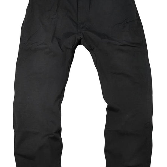 trekking hosen trekkinghose trekkinghose wasserdicht trekkinghosen männer vaude wanderhose wander hosen wanderhose decathlon wanderhose kaufen wanderhose männer wanderhose wasserdicht wanderhose winter wandershorts wasserdichte trekkinghose wasserdichte w