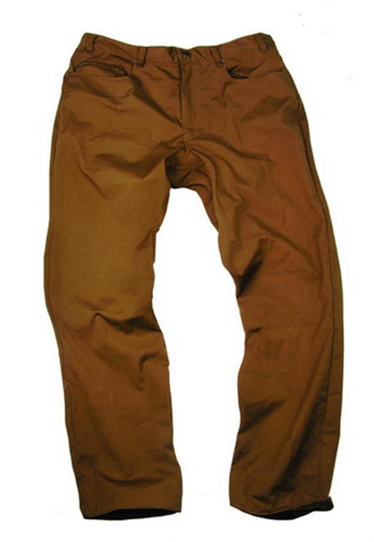 trekking hosen trekkinghose trekkinghose wasserdicht trekkinghosen männer vaude wanderhose wander hosen wanderhose decathlon wanderhose kaufen wanderhose männer wanderhose wasserdicht wanderhose winter wandershorts wasserdichte trekkinghose wasserdichte w