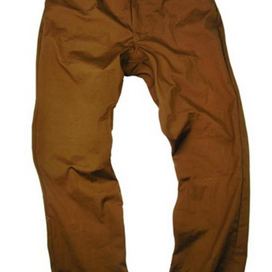 trekking hosen trekkinghose trekkinghose wasserdicht trekkinghosen männer vaude wanderhose wander hosen wanderhose decathlon wanderhose kaufen wanderhose männer wanderhose wasserdicht wanderhose winter wandershorts wasserdichte trekkinghose wasserdichte w