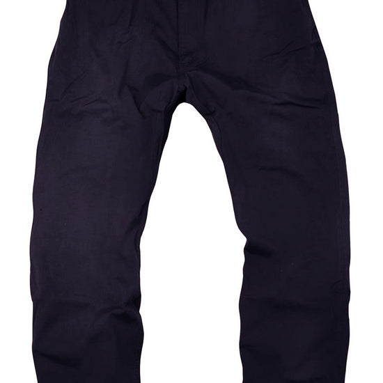 trekking hosen trekkinghose trekkinghose wasserdicht trekkinghosen männer vaude wanderhose wander hosen wanderhose decathlon wanderhose kaufen wanderhose männer wanderhose wasserdicht wanderhose winter wandershorts wasserdichte trekkinghose wasserdichte w