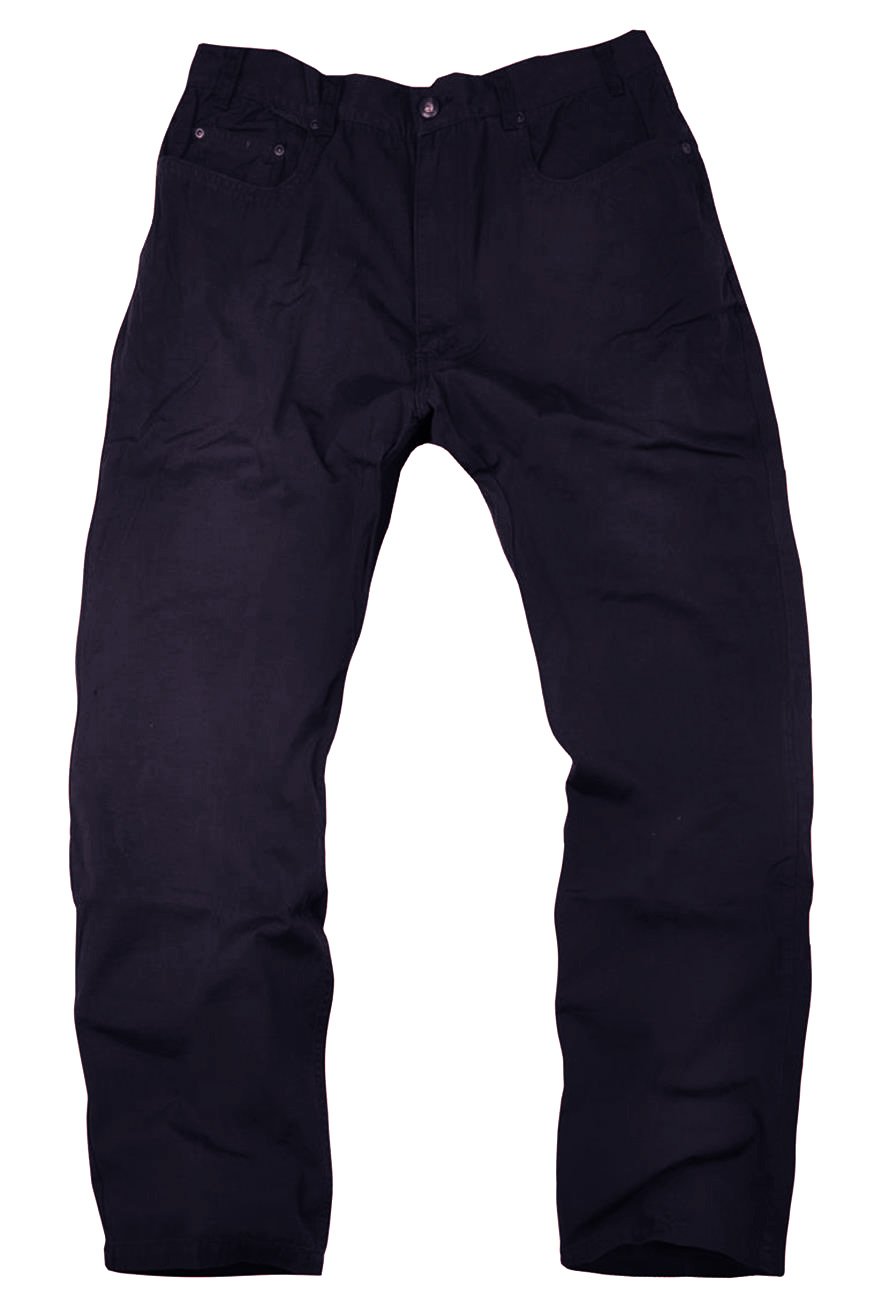 trekking hosen trekkinghose trekkinghose wasserdicht trekkinghosen männer vaude wanderhose wander hosen wanderhose decathlon wanderhose kaufen wanderhose männer wanderhose wasserdicht wanderhose winter wandershorts wasserdichte trekkinghose wasserdichte w