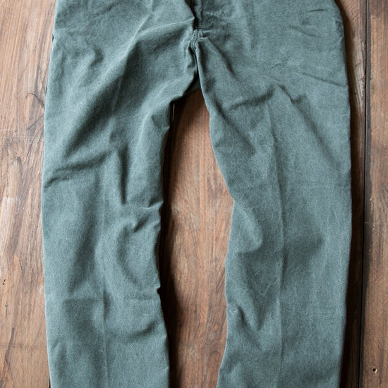 trekking hosen trekkinghose trekkinghose wasserdicht trekkinghosen männer vaude wanderhose wander hosen wanderhose decathlon wanderhose kaufen wanderhose männer wanderhose wasserdicht wanderhose winter wandershorts wasserdichte trekkinghose wasserdichte w