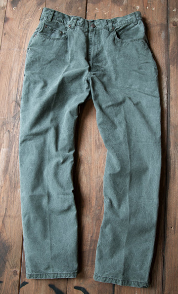 trekking hosen trekkinghose trekkinghose wasserdicht trekkinghosen männer vaude wanderhose wander hosen wanderhose decathlon wanderhose kaufen wanderhose männer wanderhose wasserdicht wanderhose winter wandershorts wasserdichte trekkinghose wasserdichte w