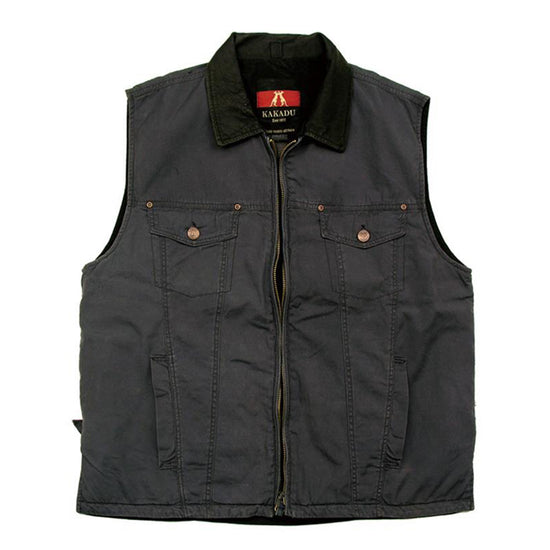 Weste Outdoorweste Safariweste Waldweste Jagdweste Multifunktionsweste Luftdurchlässige Weste Wanderweste Laufweste Hundeweste Weste mit vielen Taschen 