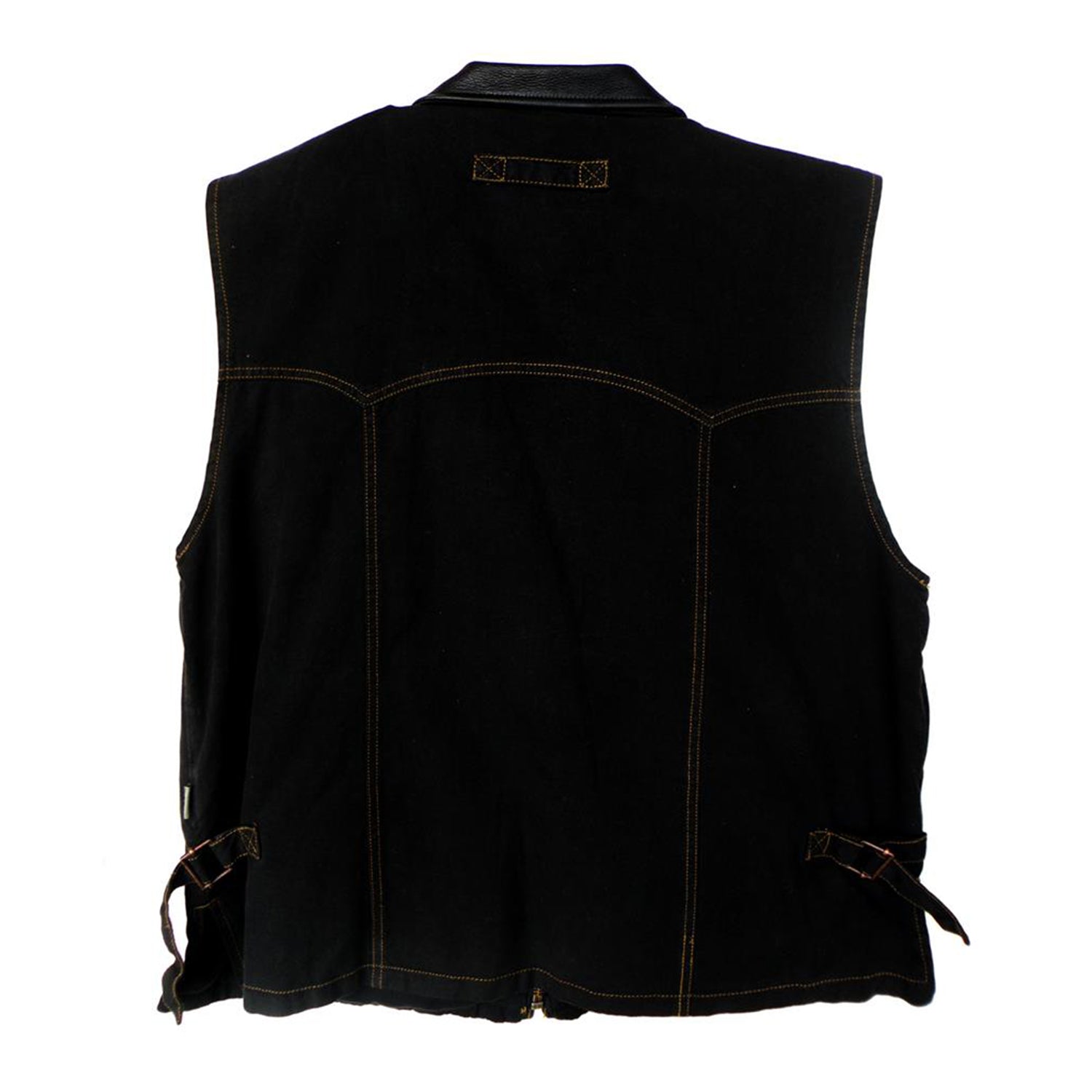 Weste Outdoorweste Safariweste Waldweste Jagdweste Multifunktionsweste Luftdurchlässige Weste Wanderweste Laufweste Hundeweste Weste mit vielen Taschen 