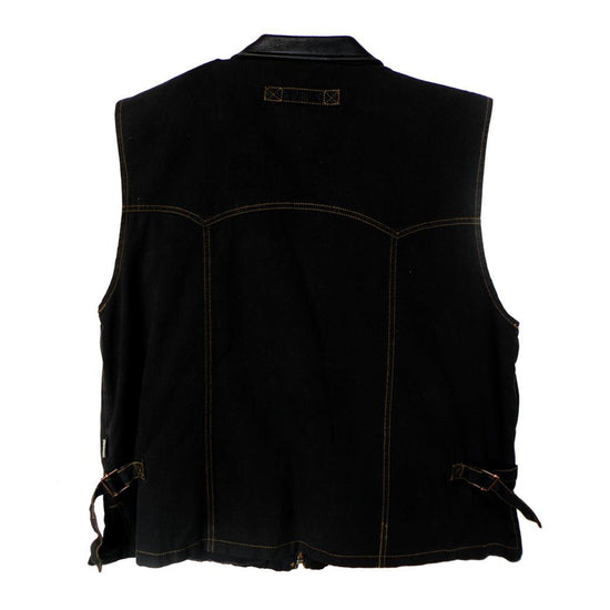 Weste Outdoorweste Safariweste Waldweste Jagdweste Multifunktionsweste Luftdurchlässige Weste Wanderweste Laufweste Hundeweste Weste mit vielen Taschen 