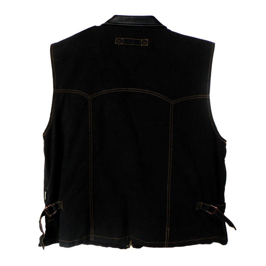Weste Outdoorweste Safariweste Waldweste Jagdweste Multifunktionsweste Luftdurchlässige Weste Wanderweste Laufweste Hundeweste Weste mit vielen Taschen 